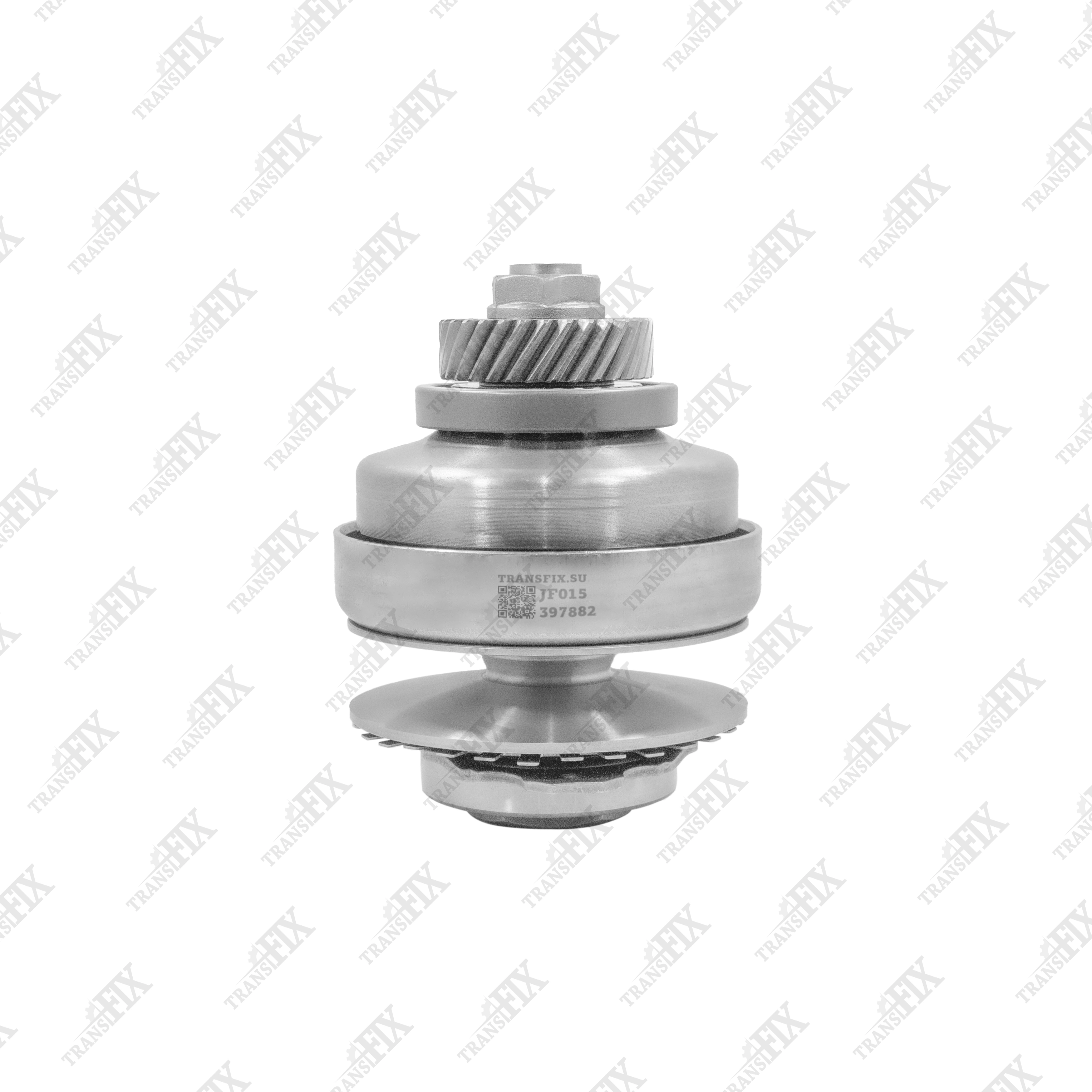 JF015 Конус ведущий 30 зубьев